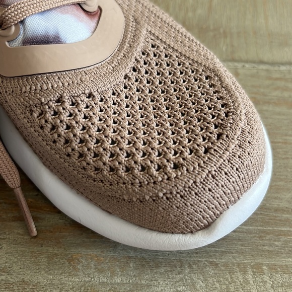 New  APL Techloom  Tracers  W  L 6.5 - Picture 7 of 7